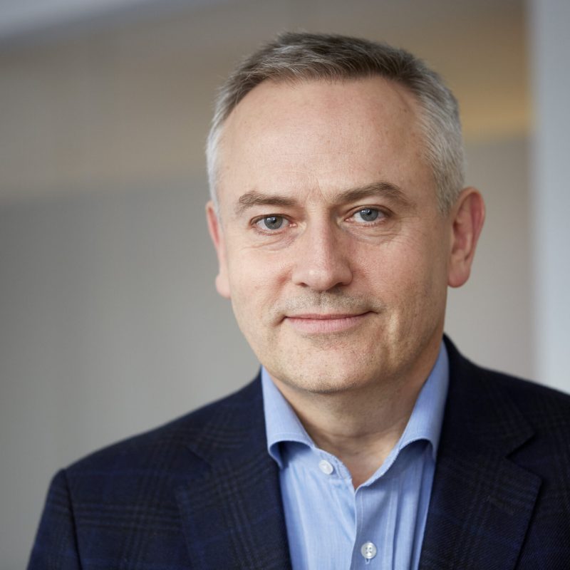 ulf-hall-fotograf-johan-olsson